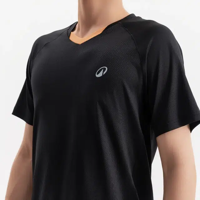 DECATHLON PERFLY T