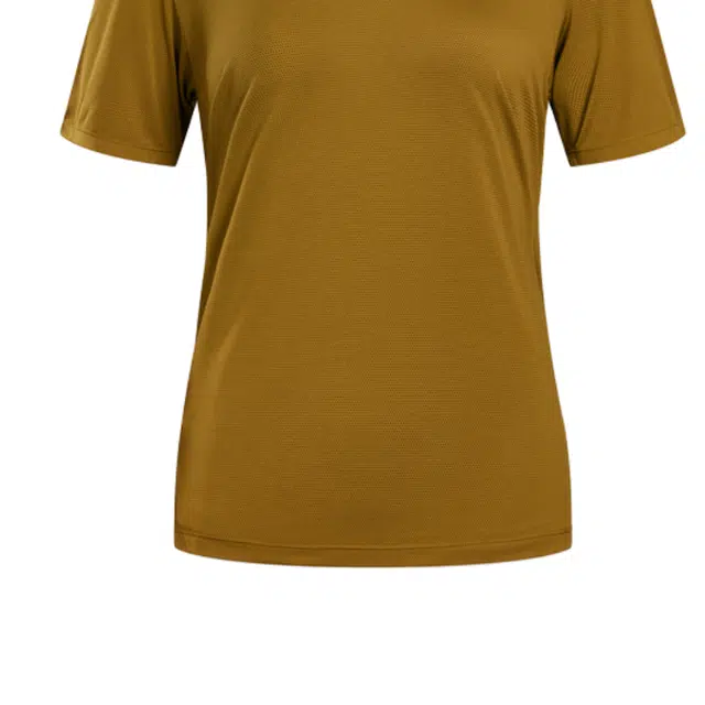 SALOMON SHKOUT CORE T