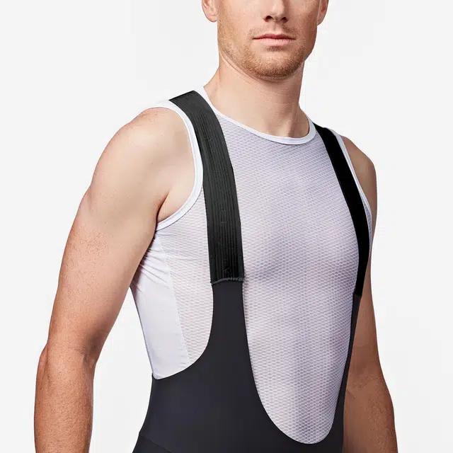 DECATHLON RCR VAN RYSEL AG2R La Mondiale
