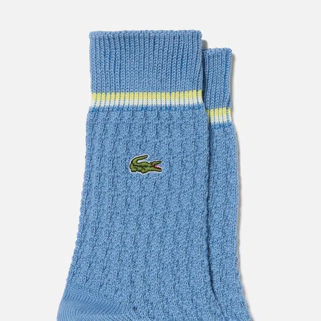 LACOSTE 1