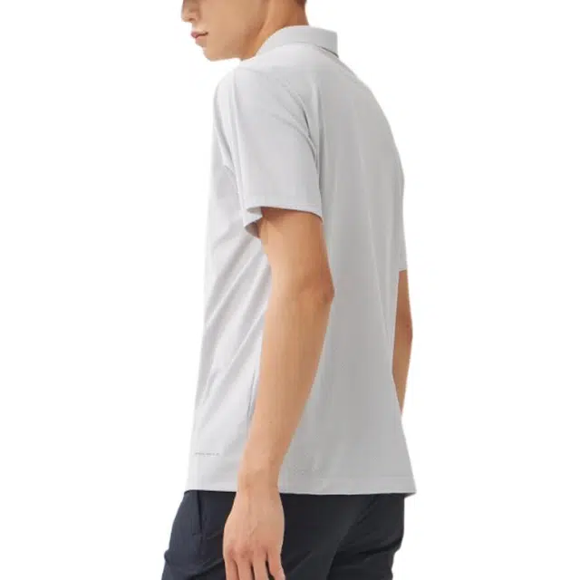 Columbia Polo