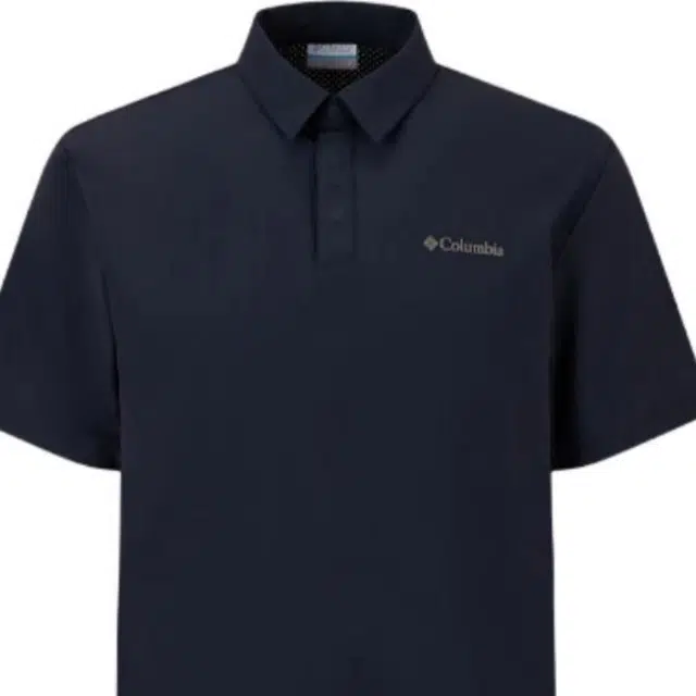 Columbia Polo