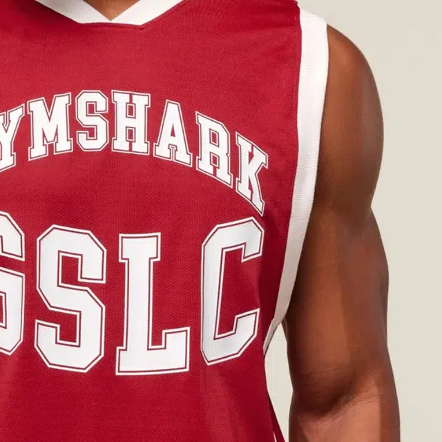 GYMSHARK GSLC