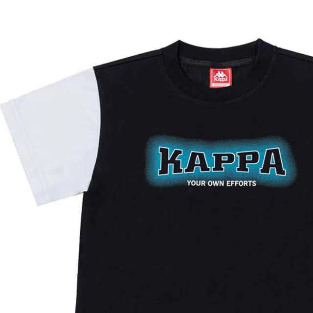 KAPPA KIDS T