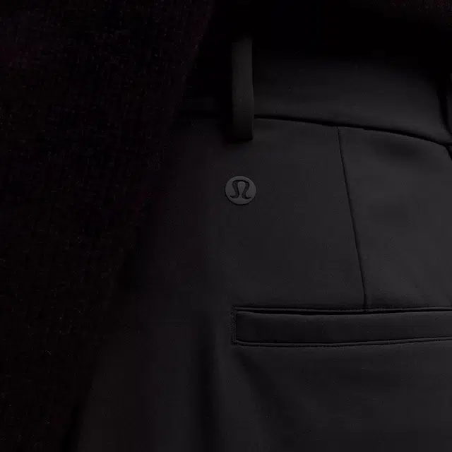 lululemon Luxtreme Daydrift BKL
