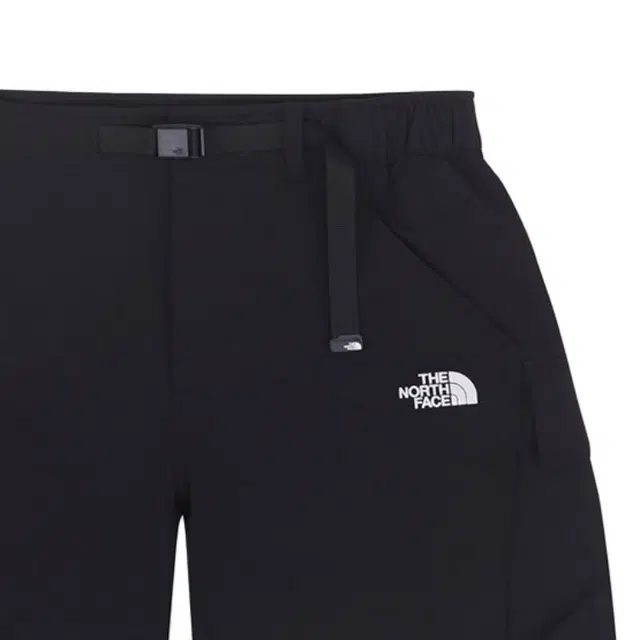 THE NORTH FACE UE 4H0