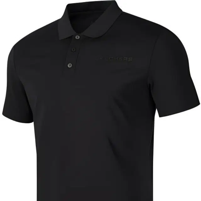 Skechers Polo