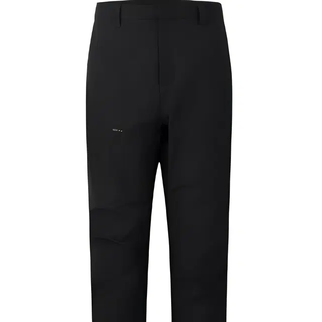 THE NORTH FACE Basin SS25