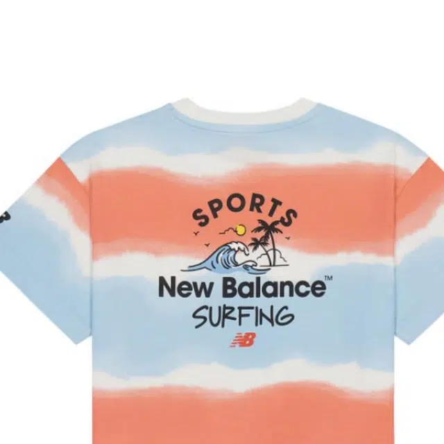 New Balance SURFIINGT