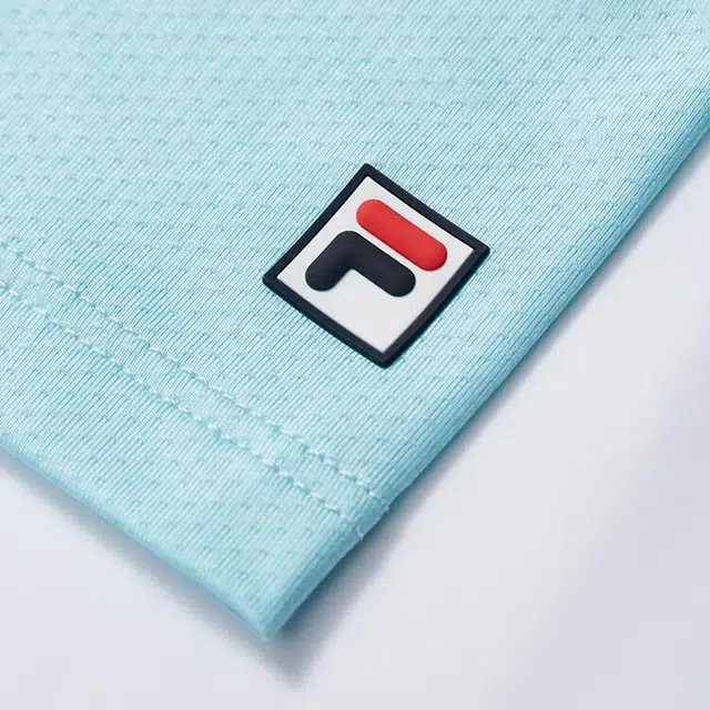 FILA KIDS T