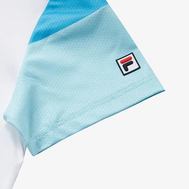 FILA KIDS T