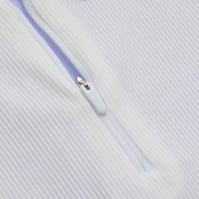 FILA KIDS Polo