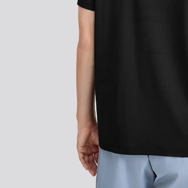 Skechers T