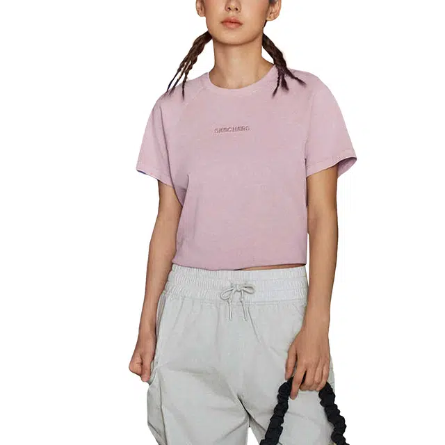 Skechers SS25 T 04JD