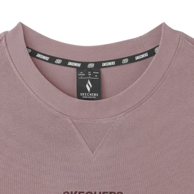 Skechers SS25 T 04JD