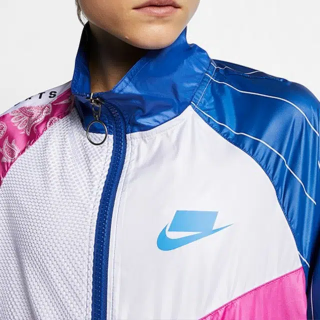 Nike Sportswear