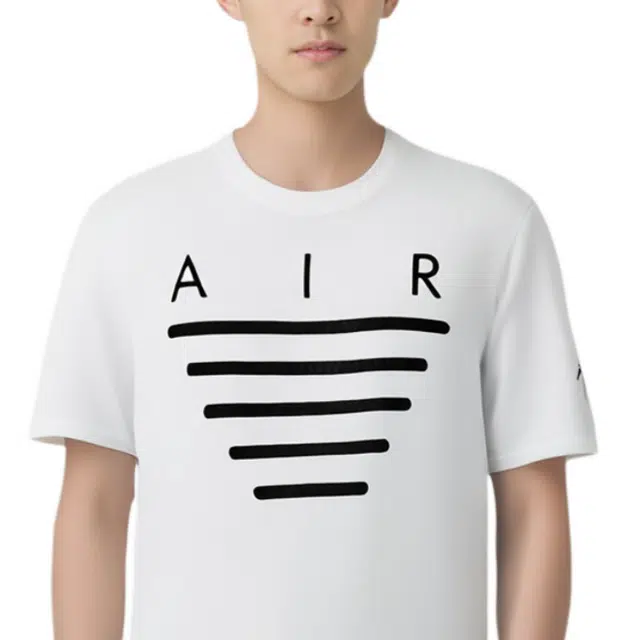 Jordan Brand T
