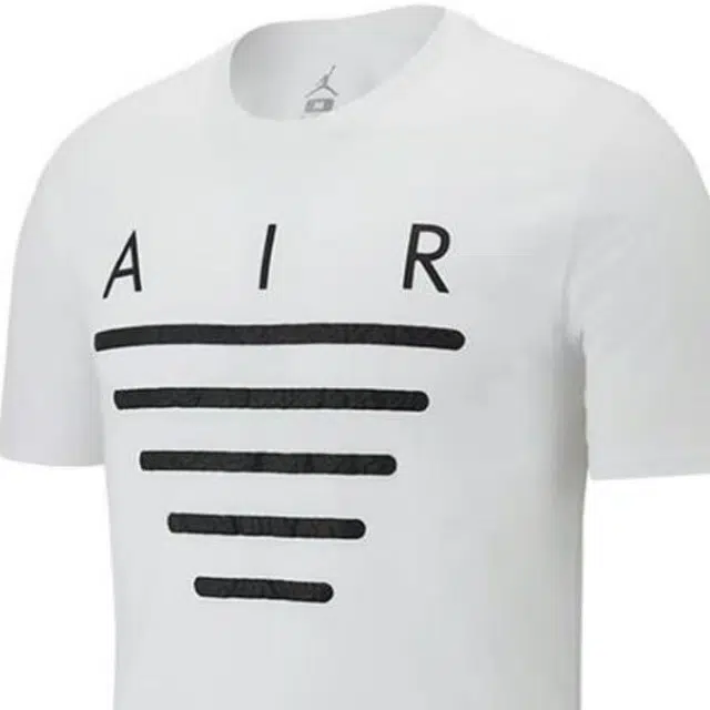 Jordan Brand T