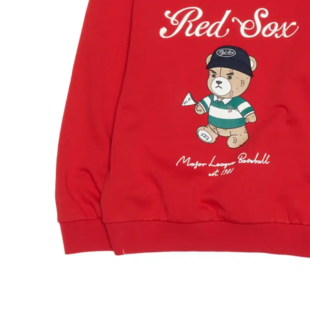 MLB KIDS