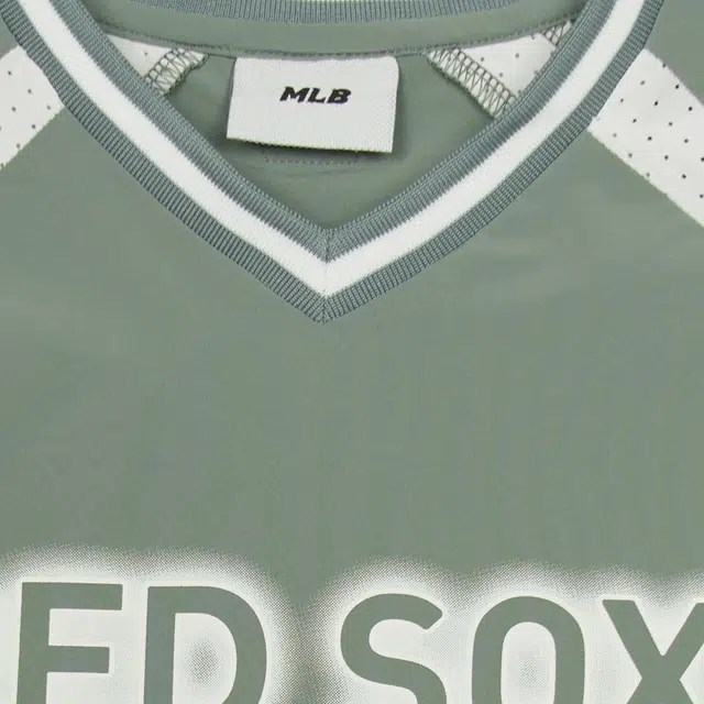 MLB KIDST