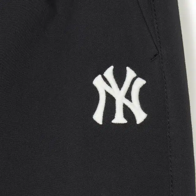 MLB KIDS