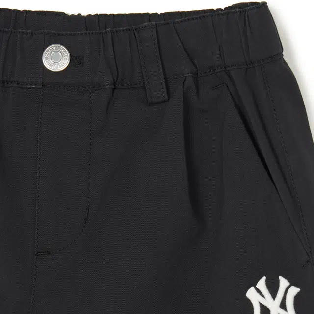 MLB KIDS