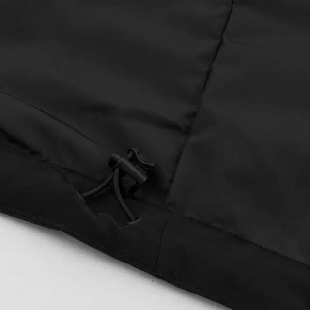 Under Armour T-shirt met logo in grijs