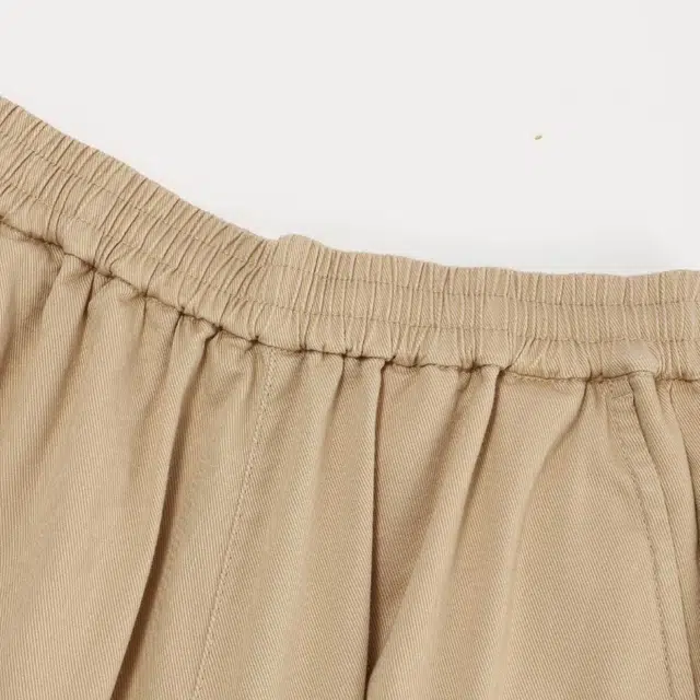 PUMA WOVEN CARGO logo