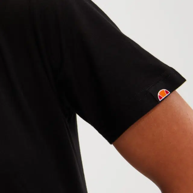 ellesse Svetta T