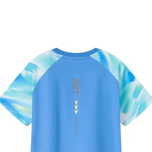 361KIDST SS25