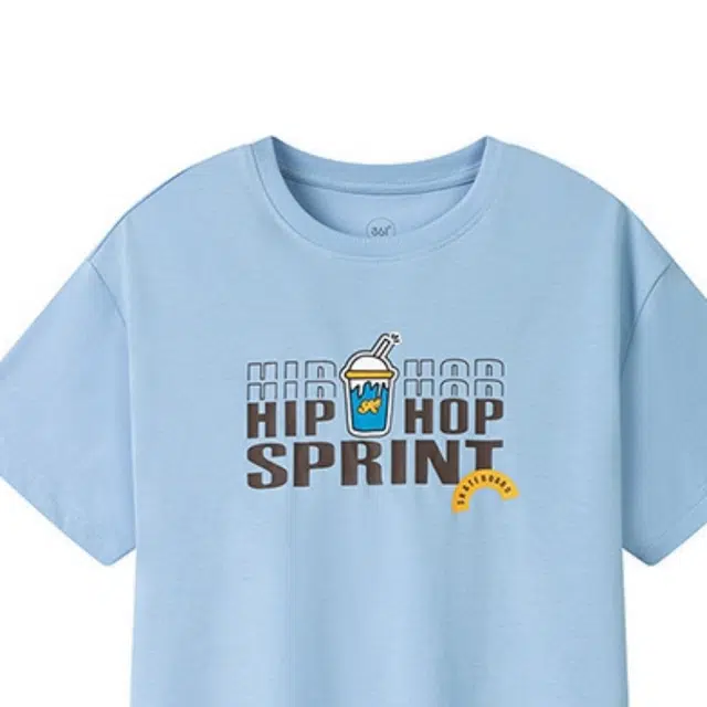 361KIDST SS25
