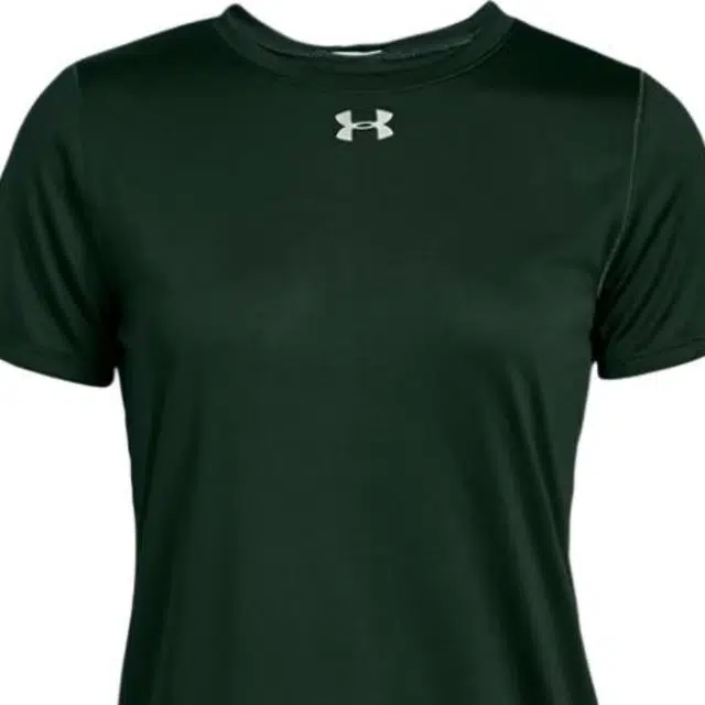 Under Armour Locker 2.0 Tech T