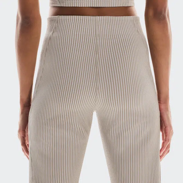 On