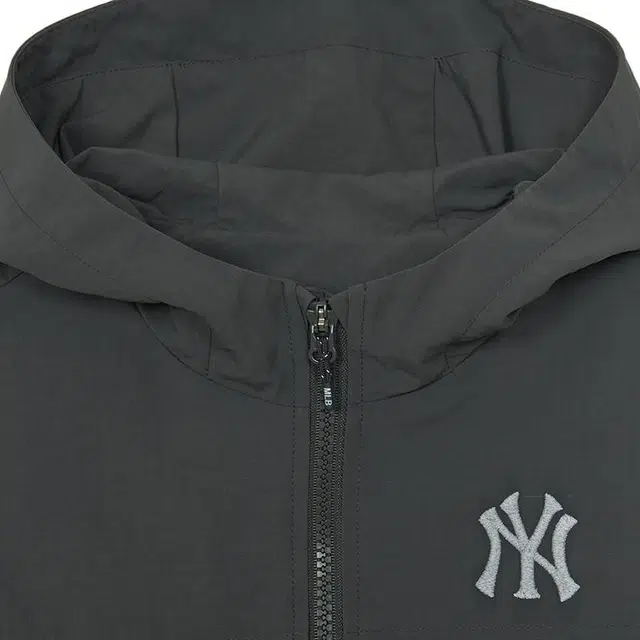 MLB KIDS FW25