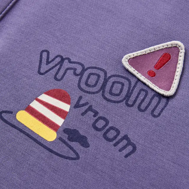 MQDPolo