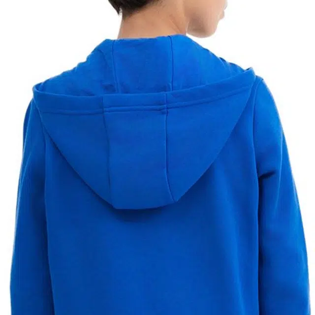 DECATHLON 500 DOMYOS