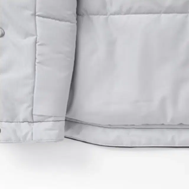 PUMA Sportstyle WISESHIELD TWO PIECE DOWN 2