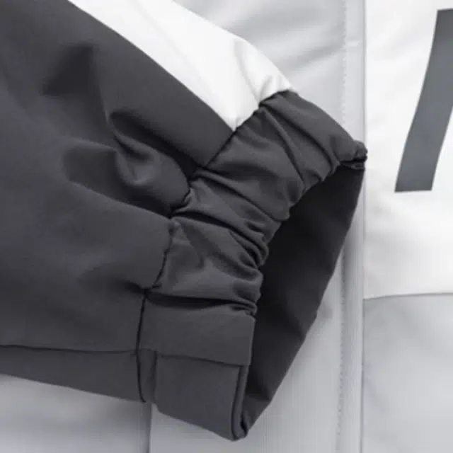 PUMA Sportstyle WISESHIELD TWO PIECE DOWN 2