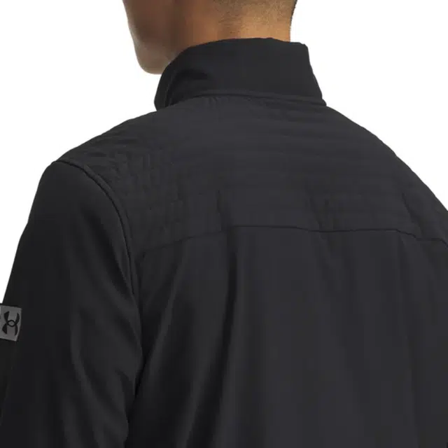 Under Armour Drive Pro FZ