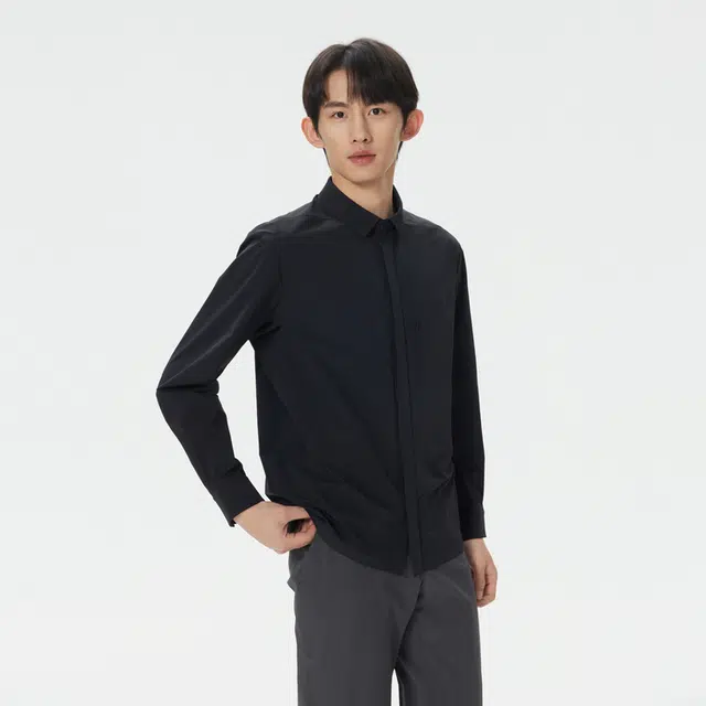 KOLON SPORT