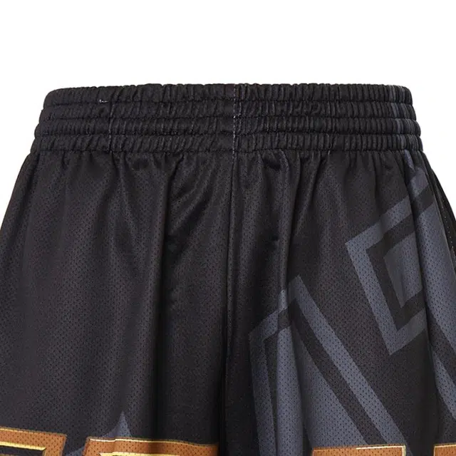 Mitchell Ness Big face4.0