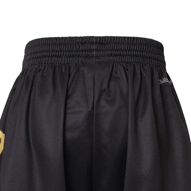 Mitchell Ness Big face4.0