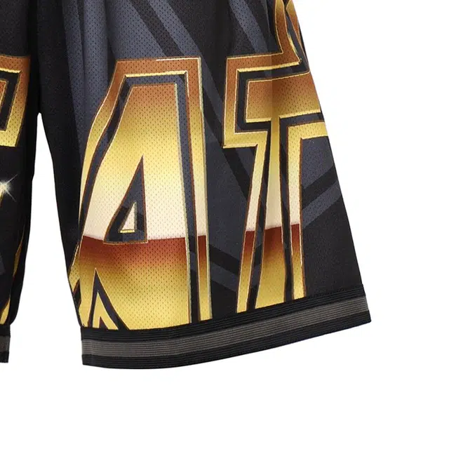 Mitchell Ness Big face4.0