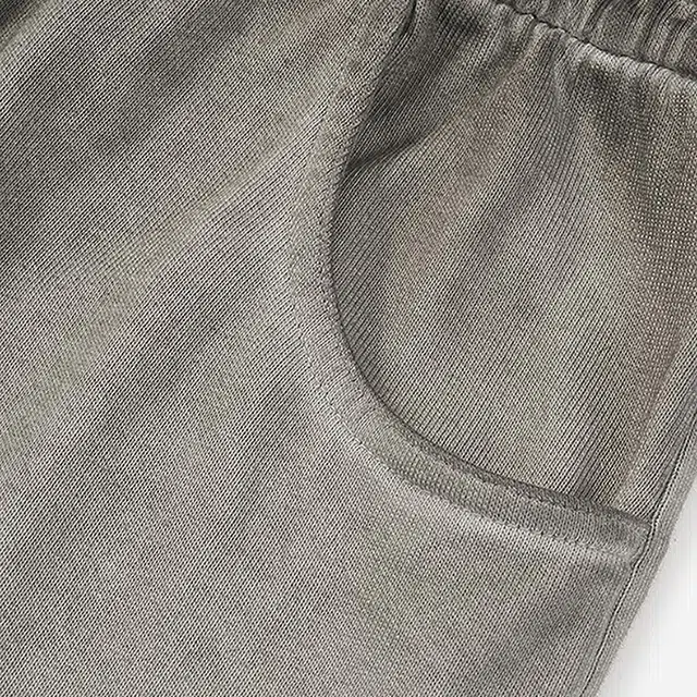 Palladium STORY