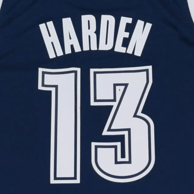 adidas x NBA SWingman 13