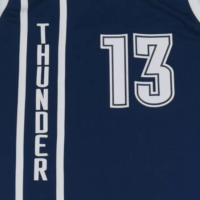 adidas x NBA SWingman 13