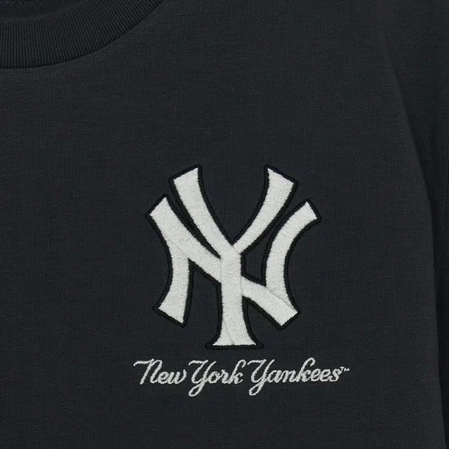 MLB KIDST