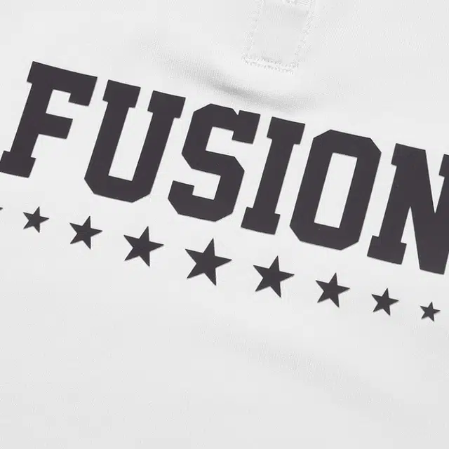 FILA FUSION SS24 T