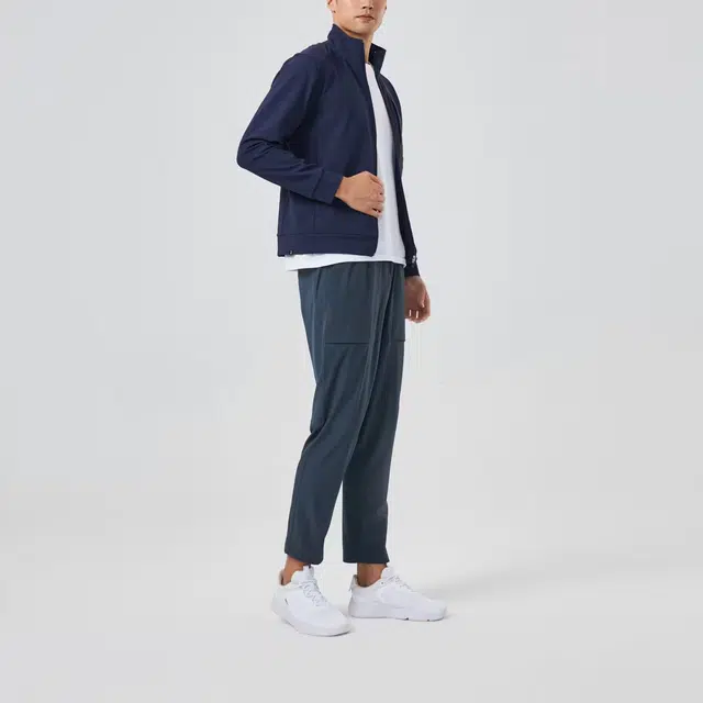 DECATHLON 500 DOMYOS FAJ