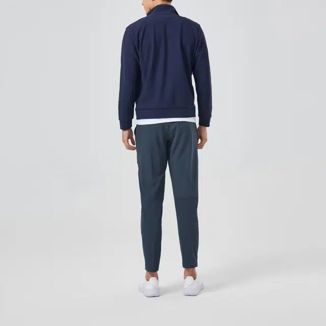 DECATHLON 500 DOMYOS FAJ